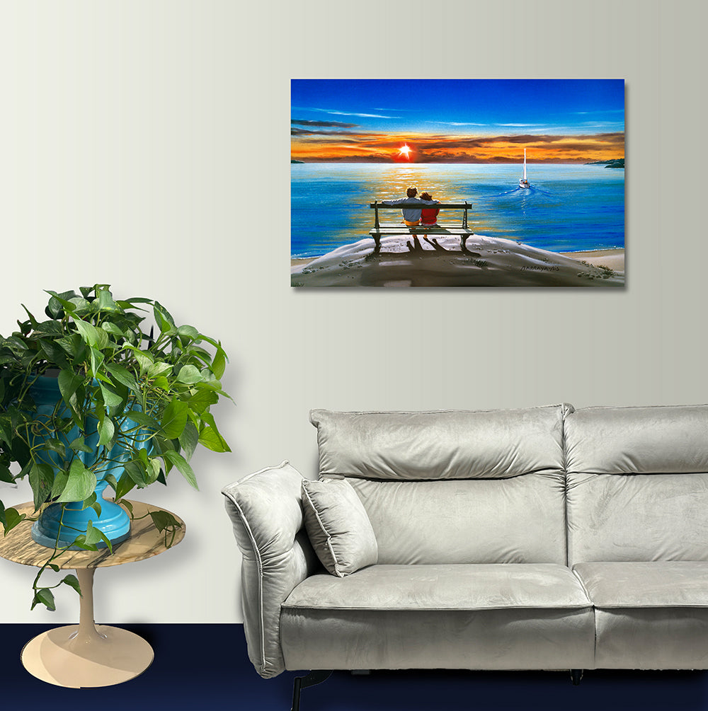 Emozioni immortali -