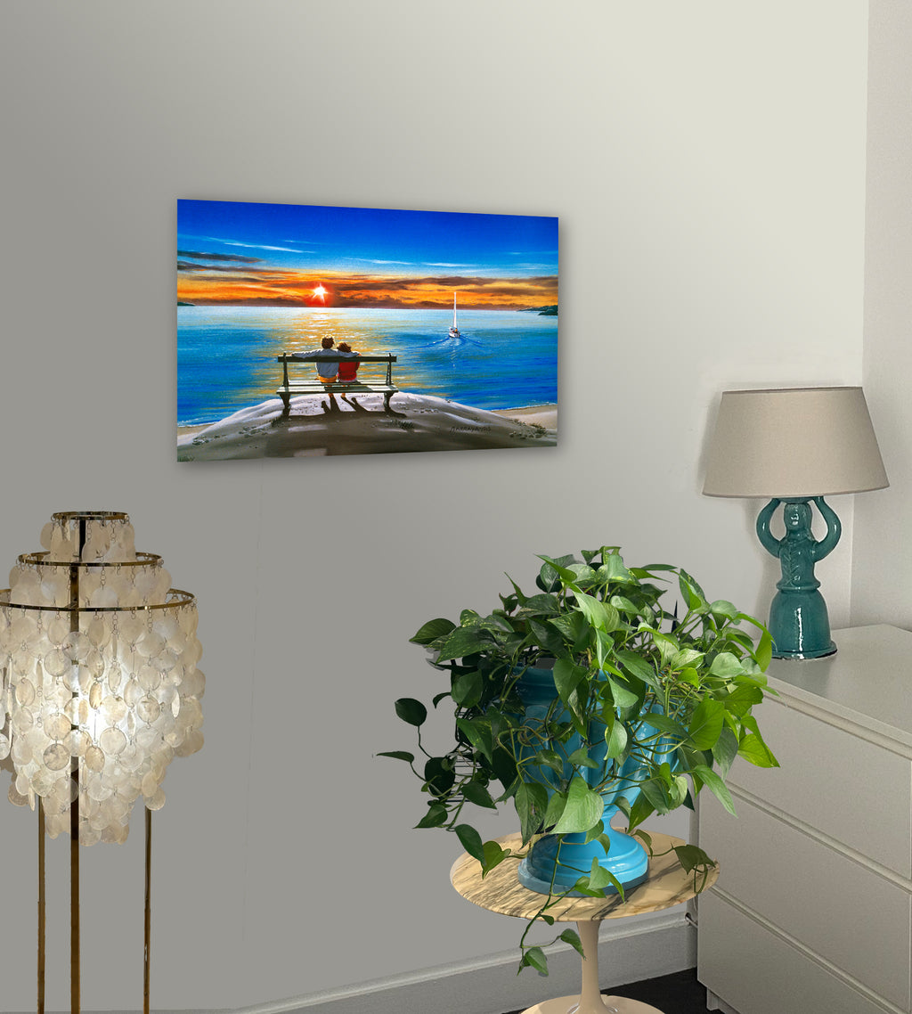 Emozioni immortali -