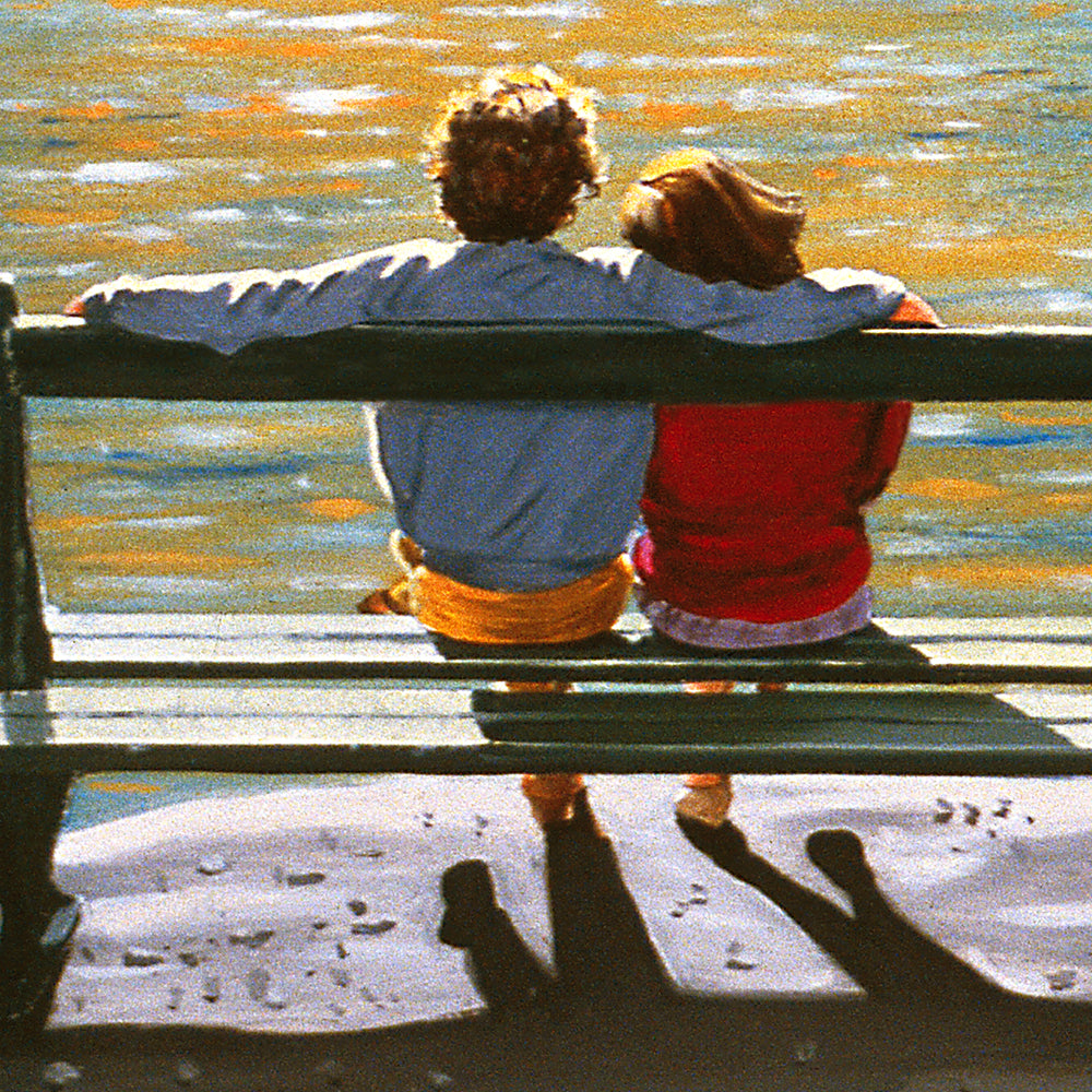 Emozioni immortali -