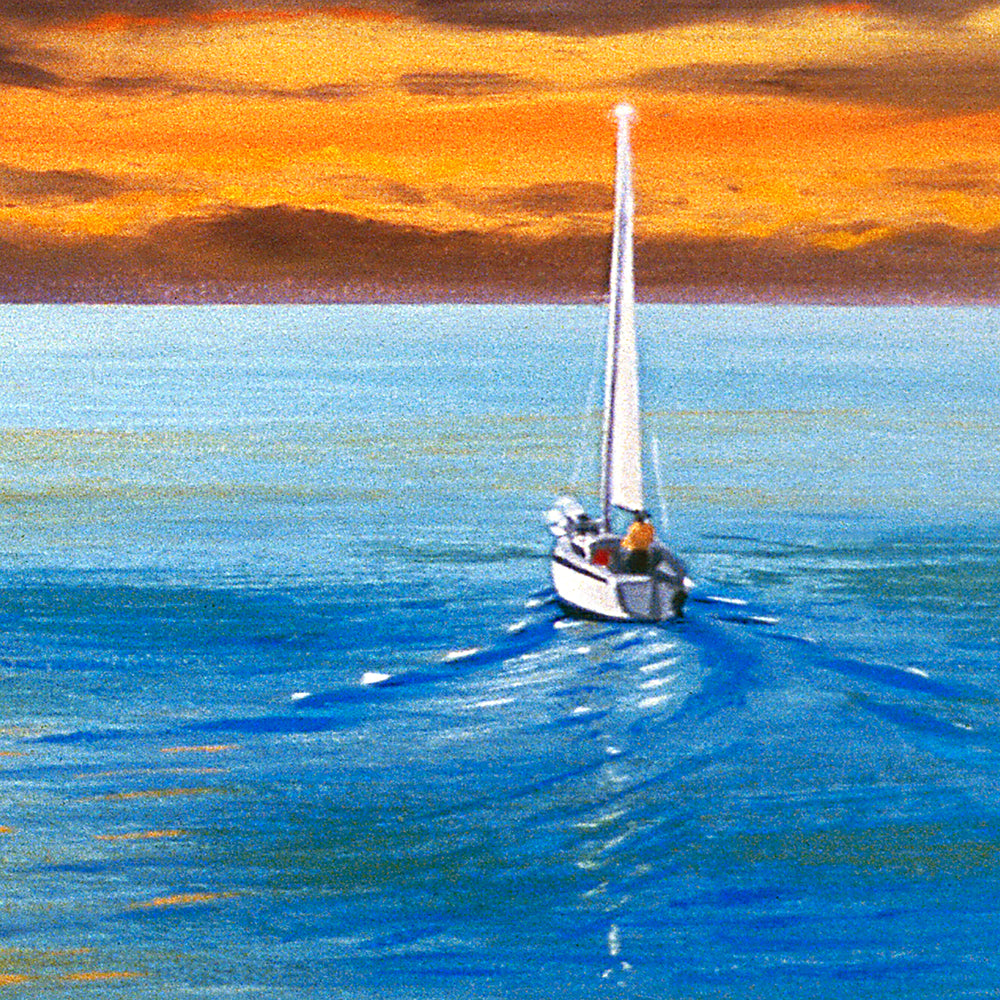 Emozioni immortali -