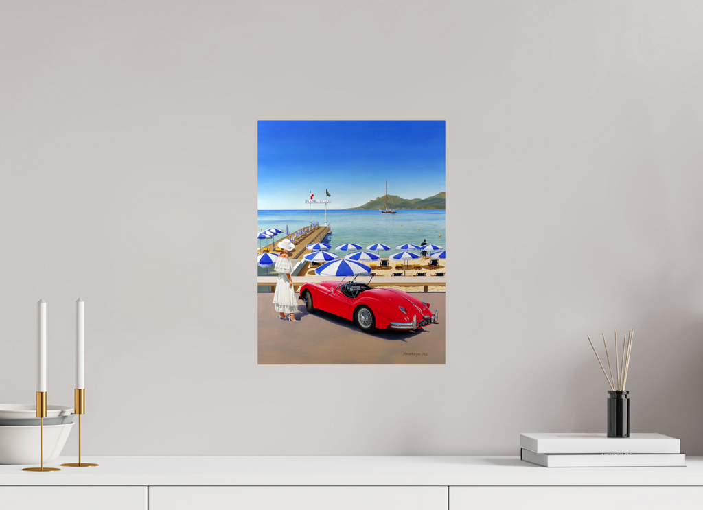 Tag im Außenbereich.