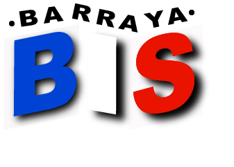 BARRAYA-BIS